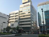 西岡 里恵弁護士