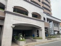 岩岡 優子弁護士