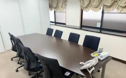 野上裕貴法律事務所
