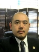 垣内 洋祐弁護士