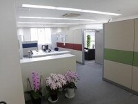 新妻 弘道弁護士