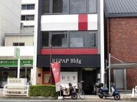 三好 崇文弁護士
