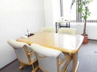 三好 崇文弁護士