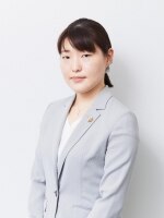 相川 一ゑ弁護士