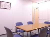 相川 一ゑ弁護士
