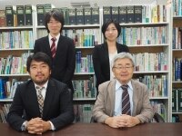 佐藤 智宏弁護士
