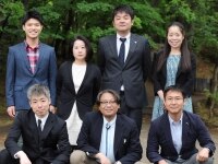 高橋 千恵弁護士
