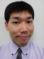 長谷川 圭