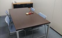 はるか法律事務所