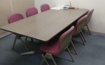 はるか法律事務所