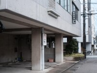 丸山 哲司弁護士