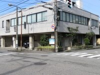 丸山 哲司弁護士