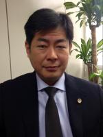 岩本 拓也弁護士