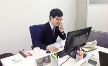 浦和セントラル法律事務所