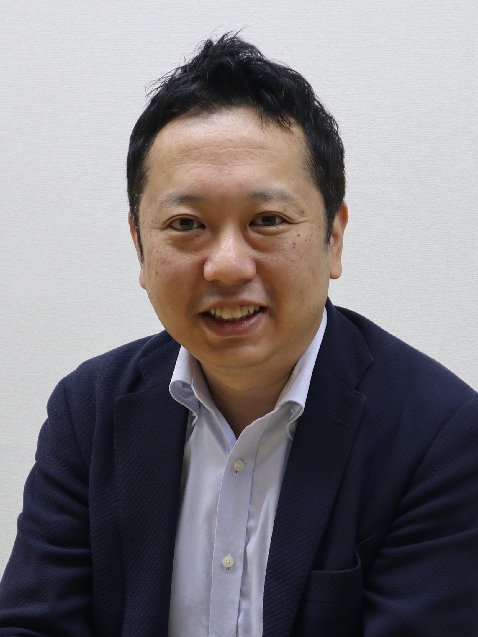 中山 和人弁護士