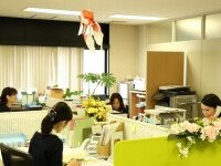 吉岡 誠弁護士