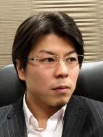久保 潤弥弁護士