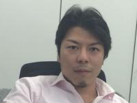 久保 潤弥弁護士