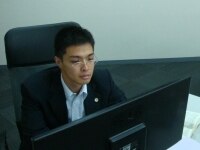 稲毛 正弘弁護士