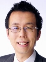 浅井 裕貴弁護士