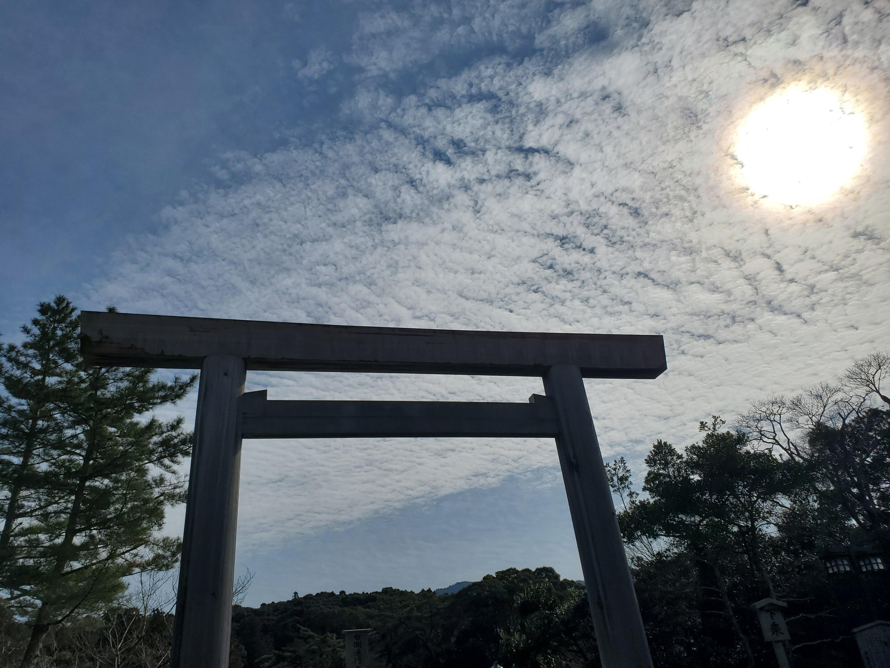 浅井 裕貴弁護士