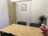中島 直美弁護士