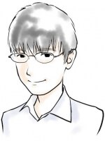 増田 健二弁護士