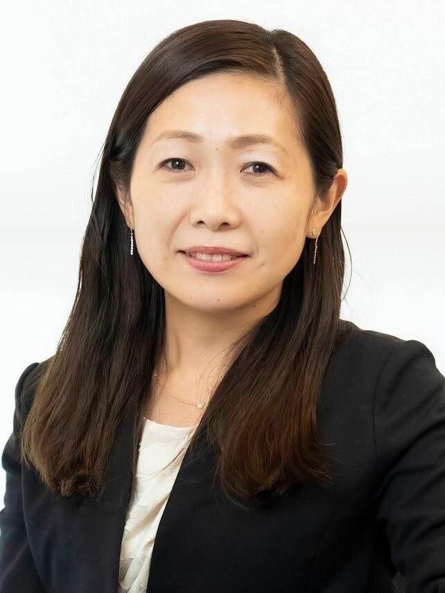 水谷 江利弁護士