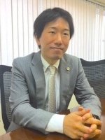 濱田 将成