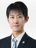 斎藤 勝也弁護士