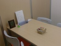 平山 諒弁護士