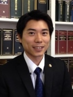 高橋 幸一弁護士