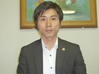 高橋 幸一弁護士
