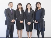 近藤 美香弁護士