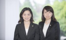 秋葉原よすが法律事務所