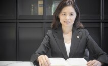 秋葉原よすが法律事務所