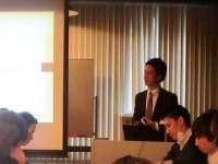 黒澤 真志弁護士
