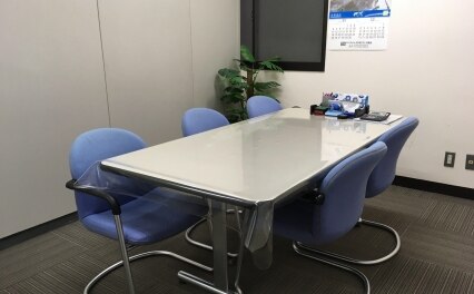東京新生法律事務所