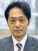 鈴木 宏昌弁護士