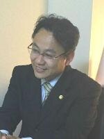馬場 亨二