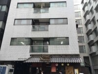 馬場 亨二弁護士