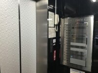 馬場 亨二弁護士
