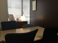 馬場 亨二弁護士
