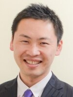 中村 傑弁護士
