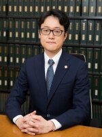 福原 竜一弁護士