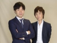 辻山 尚志弁護士