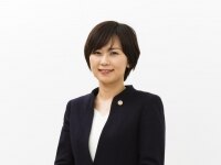 玉本 倫子弁護士