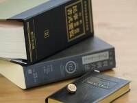 玉本 倫子弁護士