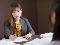 金﨑 美代子弁護士