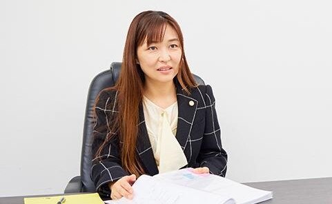 弁護士法人ALG&Associates千葉支部